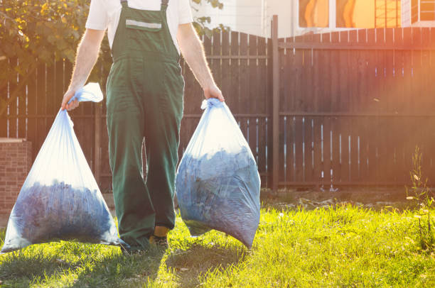 Best Basement Cleanout Services  in Belleville, PA