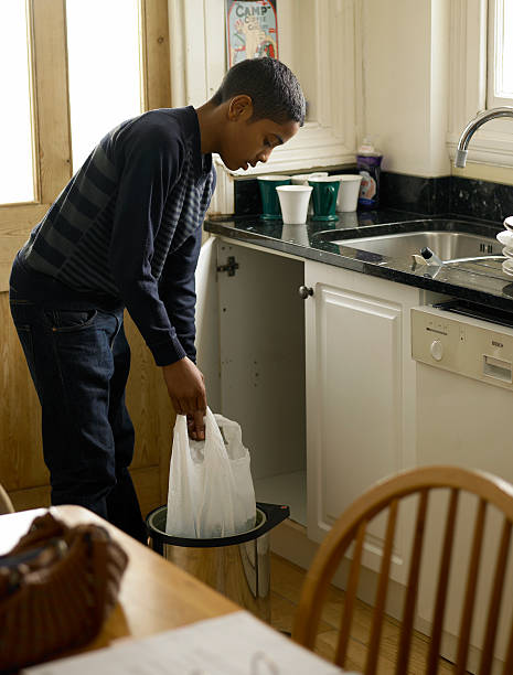 Best Estate Cleanout Services  in Belleville, PA
